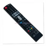 LG LHB755 remote control replacement