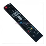 LG LHB755W remote control replacement