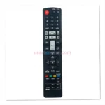 LG LHB975 remote control replacement