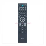 LG LHT854 remote control replacement