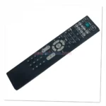 LG LHT874 Home Theater remote control replacement