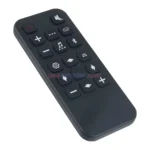 LG LJ55 remote control replacement