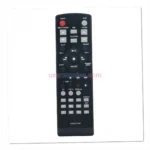 LG LM-U1350 remote control replacement