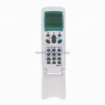 LG LMN090CEAWHAEUS remote control replacement