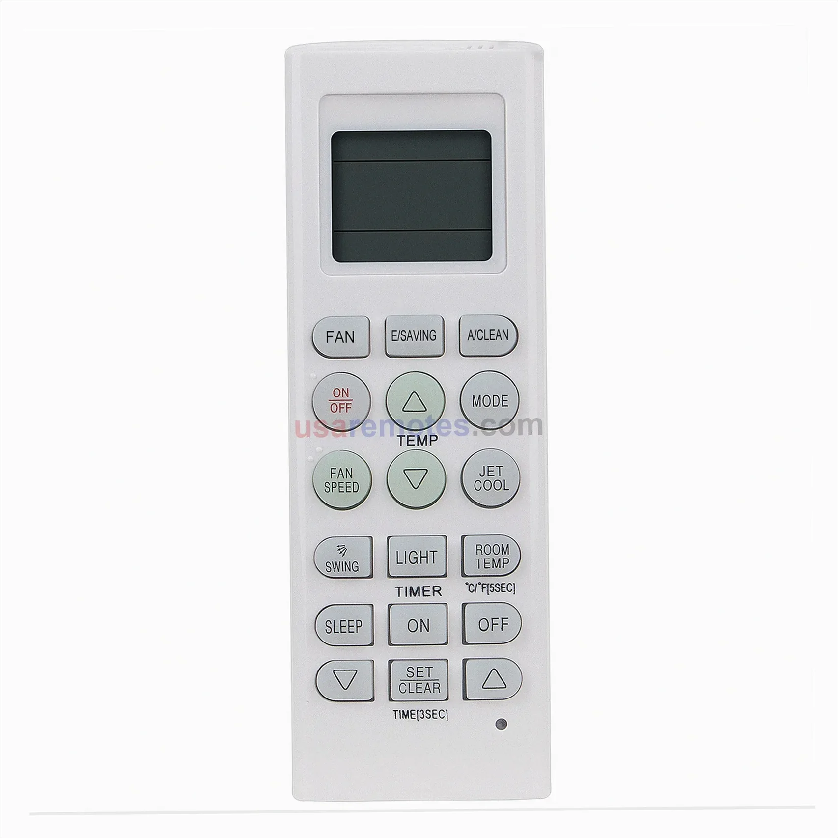 LG LMN095HV remote control replacement LG LMN095HV remote control replacement