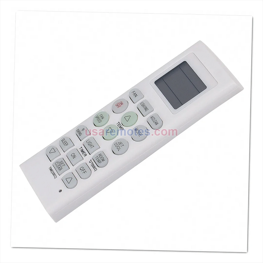LG LMN097HVT remote control replacement LG LMN097HVT remote control replacement