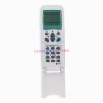 LG LMN120CE remote control replacement