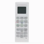 LG LMN185HVT remote control replacement