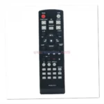 LG LMS-U1350 remote control replacement