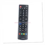 LG LN57 remote control replacement