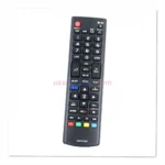 LG LN65 remote control replacement