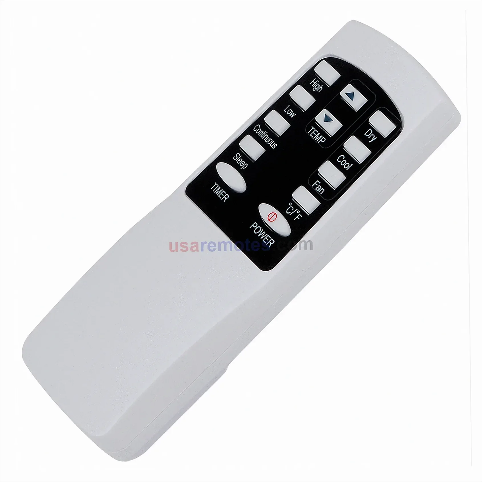 LG LP0711WNR/00 remote control replacement LG LP0711WNR/00 remote control replacement