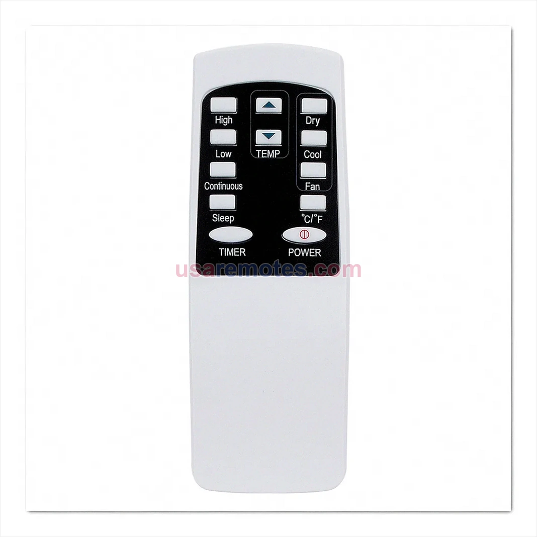 LG LP0813WNR remote control replacement