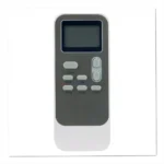 LG LP0817WSR remote control replacement