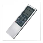 LG LP0818WNR Air Conditioner remote control replacement