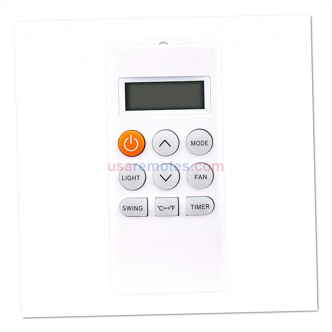 LG LP0820WSR remote control replacement LG LP0820WSR remote control replacement