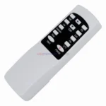 LG LP1010SNR remote control replacement