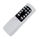 LG LP1015WNR remote control replacement
