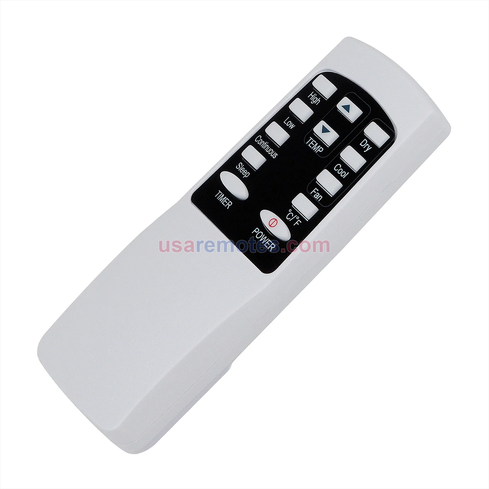 LG LP1015WNR remote control replacement LG LP1015WNR remote control replacement