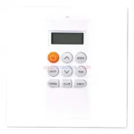 LG LP1020WSR remote control replacement