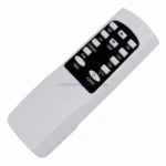 LG LP1111WXRY1 remote control replacement