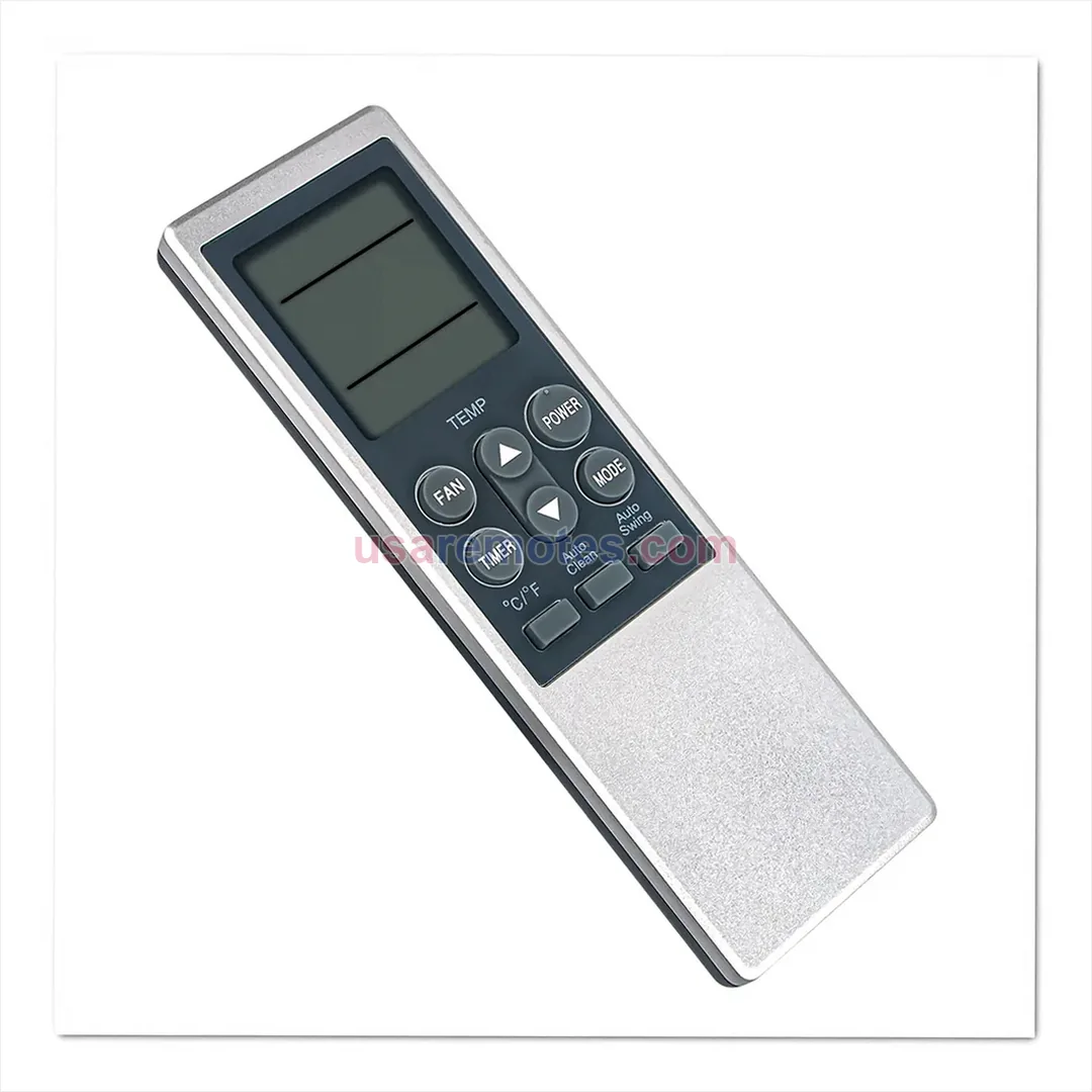 LG LP1215GXR remote control replacement LG LP1215GXR remote control replacement