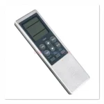 LG LP1414GXR remote control replacement