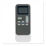 LG LP1417SHR remote control replacement
