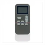 LG LP1417WSRSM remote control replacement