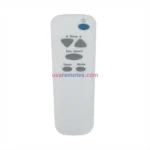 LG LP6000ER remote control replacement