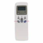 LG LQC061ARMK2 remote control replacement