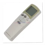LG LS-C096QNA0 remote control replacement