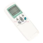 LG LS-J0962YL remote control replacement