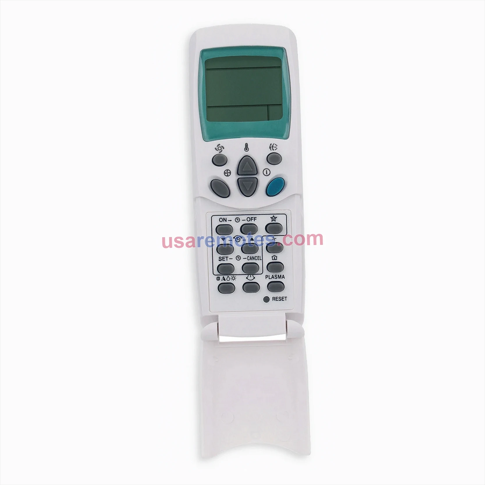 LG LS-K1860CM remote control replacement