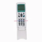 LG LS-K1865HM remote control replacement