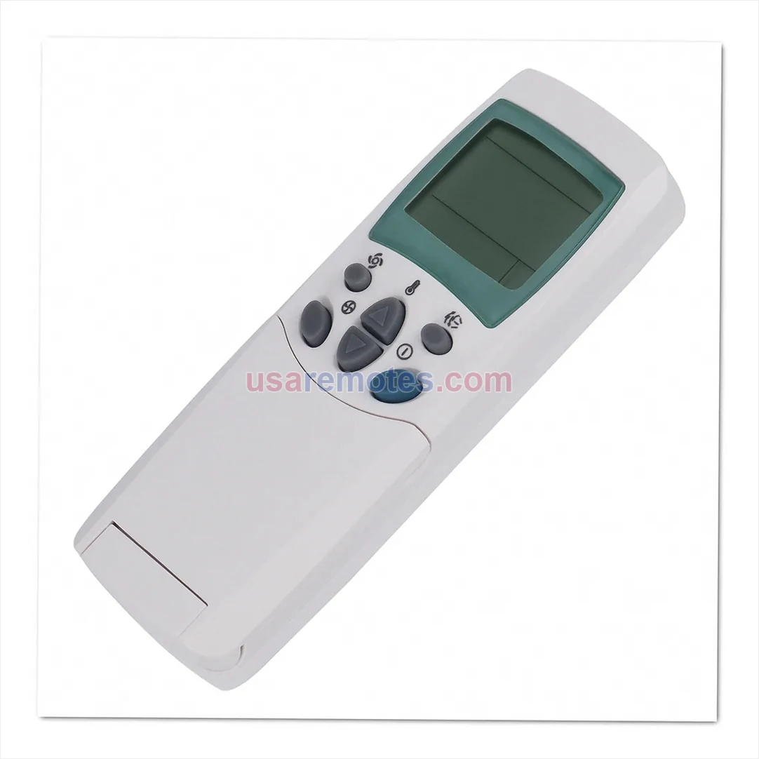 LG LS-K1865HN remote control replacement