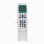 LG LS-K2420HM remote control replacement