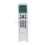 LG LS-K2422CL remote control replacement