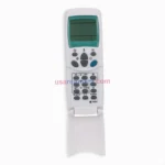 LG LS-K2460CM remote control replacement