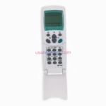 LG LS-K2460CN remote control replacement