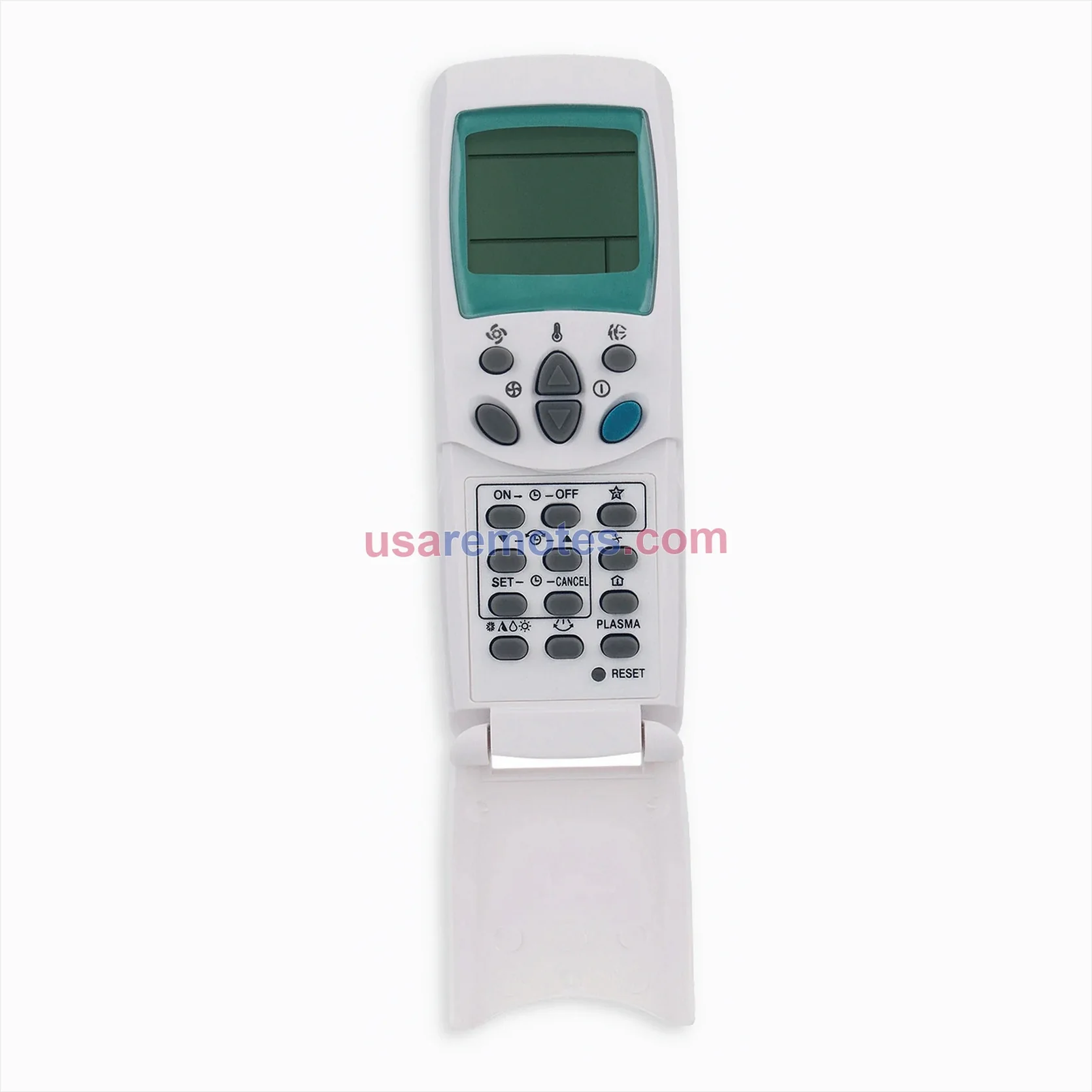 LG LS-K2460CN remote control replacement LG LS-K2460CN remote control replacement