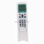 LG LS-K2462CL remote control replacement
