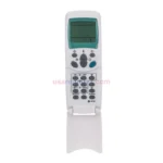 LG LS-K2661HM remote control replacement