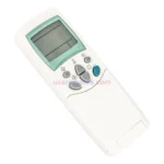LG LS-L1260NL remote control replacement