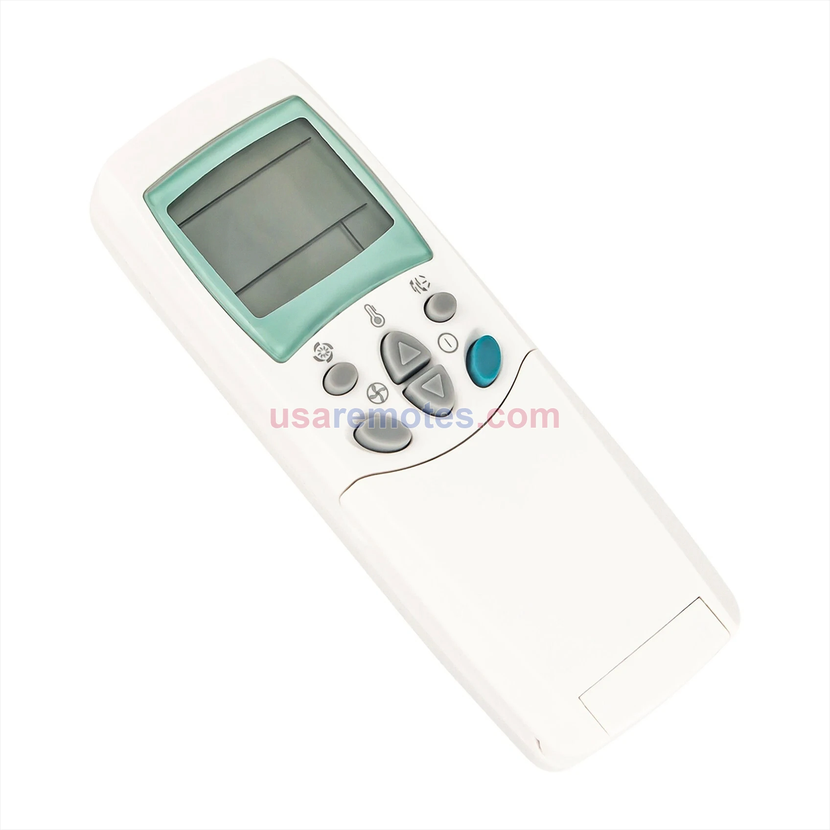 LG LS-L126DEL remote control replacement LG LS-L126DEL remote control replacement