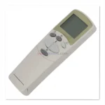 LG LS-Q082ACL remote control replacement