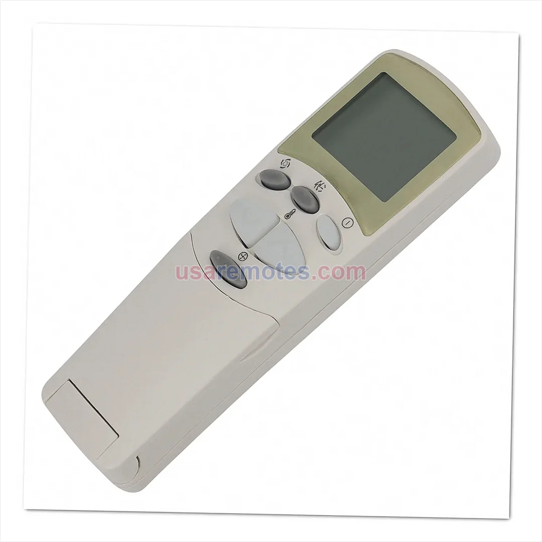 LG LS-Q096BEL remote control replacement LG LS-Q096BEL remote control replacement
