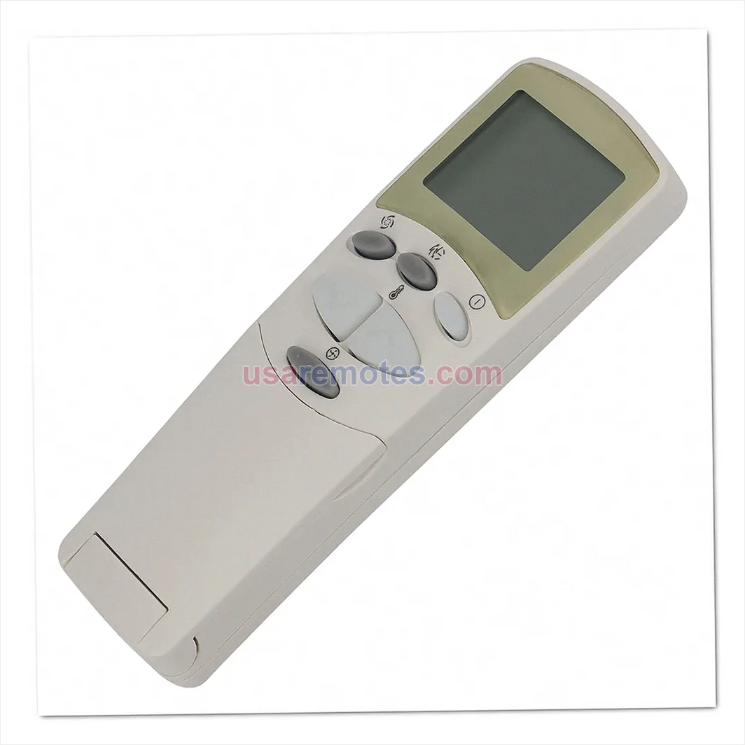 LG LS-T186AAG remote control replacement LG LS-T186AAG remote control replacement