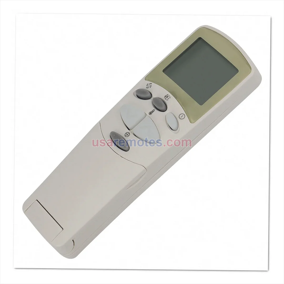 LG LS-T186CDL remote control replacement LG LS-T186CDL remote control replacement