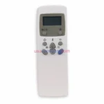 LG LS-T246ABM remote control replacement